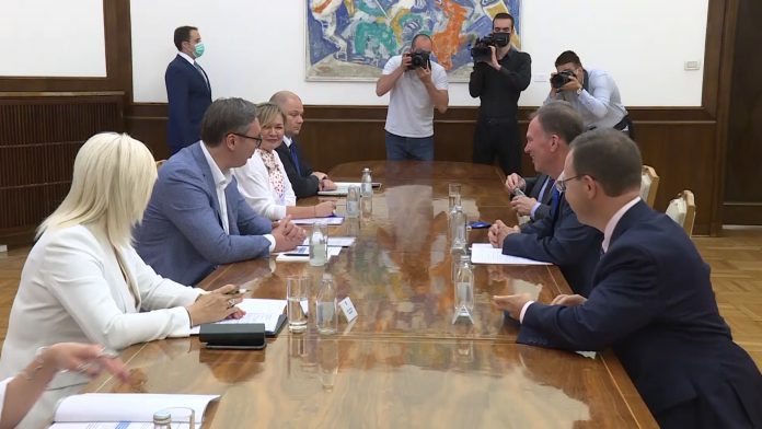 vucic