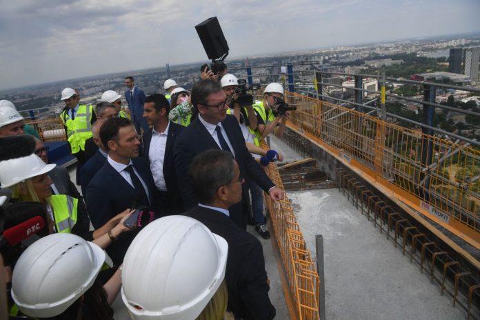 vucic