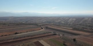 Kompanije okupljene oko NALED-a traže autentično tumačenje Zakona o zadrugama