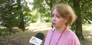 Mila Alečković – Roditelji odlučuju o zdravstvenoj zaštiti svoje dece