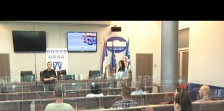 Bijeljina – Predstavljen program “IMPAKT inkubatora poslovnih ideja”
