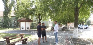 U Bašaidu prete nezavisnim kandidatima za Savet mesne zajednice