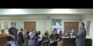 Bijeljina – Produženi boravak dece u vrtiću “Čika Jova Zmaj”