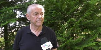Božidar Delić – Prisustvo komandanta KFOR-a na vojnoj vežbi na Pešteru je normalno
