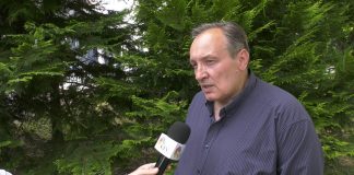 Branko Dragaš – Srbija je na prekretnici