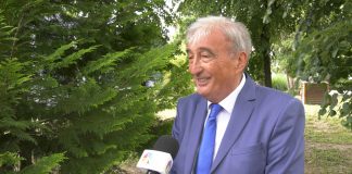 Čedomir Čupić – Projekat video nadzora „Siguran grad“ je način da se građani kontrolišu i ucenjuju