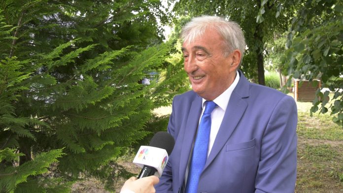 Čedomir Čupić 2