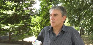 Cvijetin Milivojević – Postoje načini da se zaštite novinari