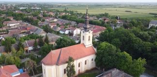 Dani porodice u Perlezu