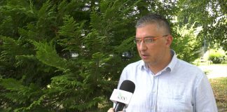 Milan Dumanović – Vlast gubi kontrolu nad navijačima