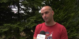 Damnjan Knežević – Ljude koji nelegalno izdaju smeštaj migrantima treba prijaviti inspekciji