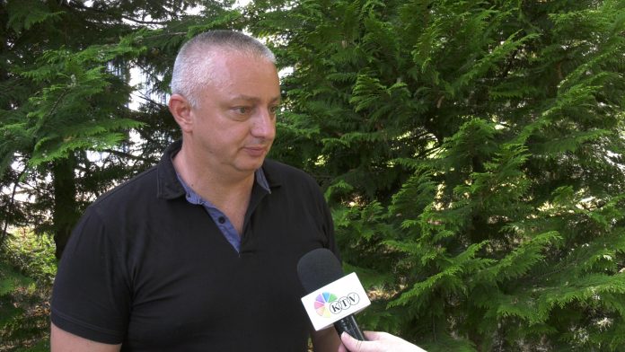 Darko Trifunovic Hibridna dejstva YT
