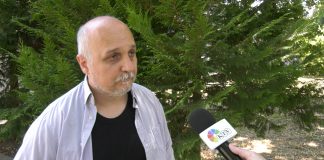 Narodna stranka – Nenormalno je da predsednik države u 21. veku poziva nekoga da se bije