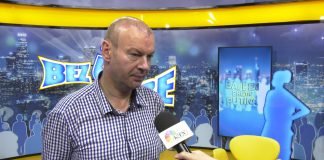 Dragan Petrović o Sporazumu o slobodnoj trgovini između Srbije i Evroazijske ekonomske unije
