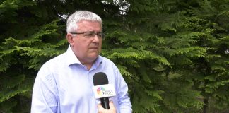Dušan Bastašić – Traume ustaških zločina se kao rana prenose sa generacije na generaciju