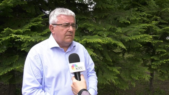 Dušan Bastašić 4