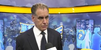 Džon Bosnić – Amerika je izgubila rat u Avganistanu
