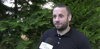 Goran Šarić – Srpski turisti ne treba da letuju u Hrvatskoj