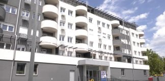 Keramika Jovanović izgradila prvu „pametnu“ zgradu u Zrenjaninu