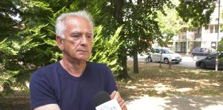 Marko Jakšić – Za 10 godina od Vučića nismo mogli da čujemo da je KIM neotuđivi deo Srbije