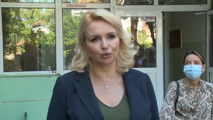 Kisic Tepavcevic