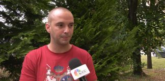 Damnjan Knežević – Migranti su potencijalni izvor zaraze