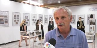 KUD GIK „BANAT-PIONIR“ proslavilo je 45 godina uspešnog rada