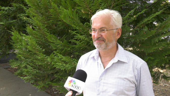 Kuzović 2