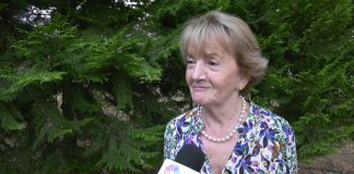 Ljiljana Bulatović Medić – Ne priznajem ni Haški sud ni njegove presude
