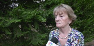 Crnogorski parlament dobio nalog od NATO-a da izglasa rezoluciju o Srebrenici
