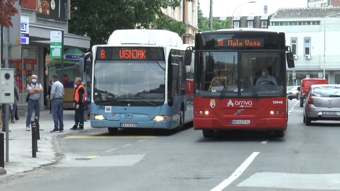Mali autoprevoznici