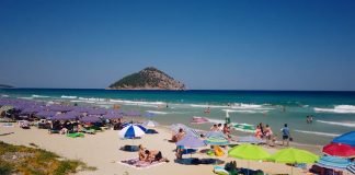 Isplaćena druga minimalna zarada za zaposlene u turizmu i ugostiteljstvu