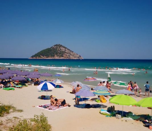 Isplaćena druga minimalna zarada za zaposlene u turizmu i ugostiteljstvu