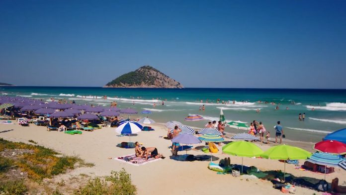 Matic subvencije TURIZAm
