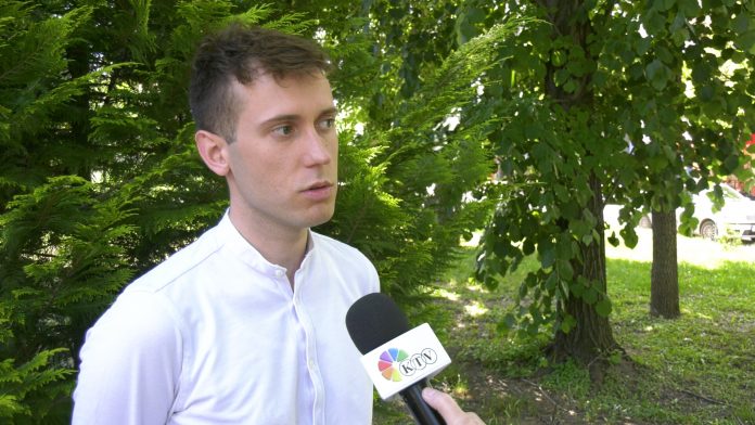 Mihailović 3