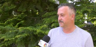 Miroslav Mijatović – Ne očekujem nikakve reakcije vlasti po pitanju zaštite interesa naroda