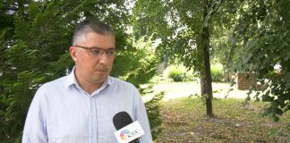 Milan Dumanović – Mi nemamo institucije od kada je Aleksandar Vučić na vlasti