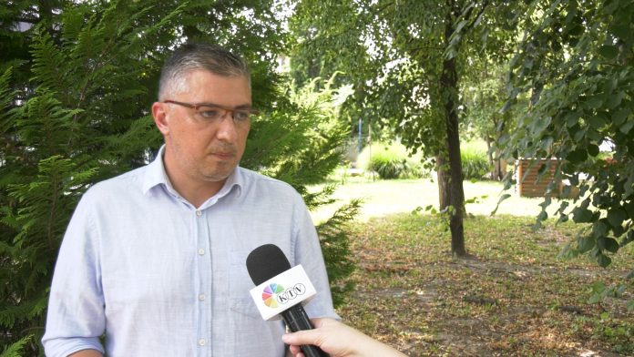 Milan Dumanovic, Veljko Belivuk YT