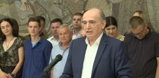 Četrnaest porodica dobilo od države kuće na selu