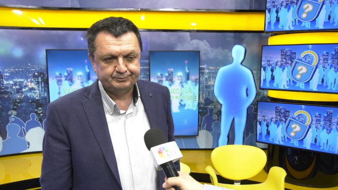 Milanko Šekler 1