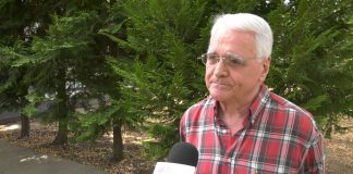 Milojko Pantić – Nigde u svetu profesionalne klubove ne vode navijači