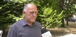 Miodrag Vukmirović – Mešanje u unutrašnje stvari Srbije je nepolitički gest zvaničnog Sarajeva