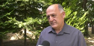 Miodrag Vukmirović – Međunarodna zajednica nije zaštitila Srbe na Kosovu i Metohiji