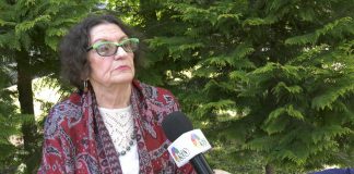 Mirjana Anđelković Lukić – Šteta od Rio Tinta je mnogo veća od njegove koristi