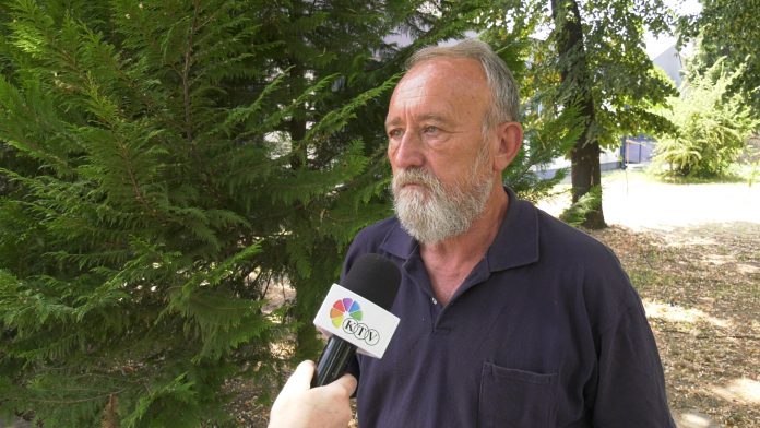 MomCilo AlimpiC Predsednik Srbije yt