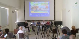 Deseti Međunarodni festival sportskog filma na Zlatiboru od 26. do 29. avgusta