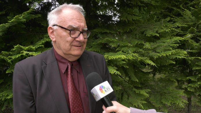 Nikola MilovanCev Cetvrto pitanje