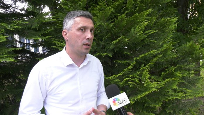 OBRADOVIC 3