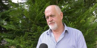 Vinko Pandurević – Obavezno služenje vojnog roka bi značajno olakšalo misije vojske