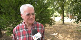 Milojko Pantić – Knjiga „Nebo se otvorilo“ je plod moje želje da tumačim vreme u kom danas živimo